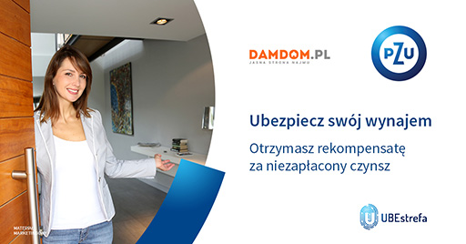 Zasady rozliczania najmu